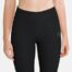 odlo_sports_bra_padded_high_black_13071d_15000_3504.jpg