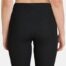 odlo_sports_bra_padded_high_black_13071d_15000_4513.jpg