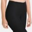 odlo_sports_bra_padded_high_black_13071d_15000_5473.jpg