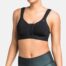 odlo_sports_bra_padded_high_black_13071d_15000_6103.jpg
