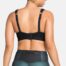 odlo_sports_bra_padded_high_black_13071d_15000_7104.jpg
