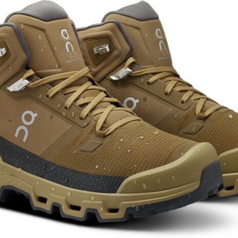 on_cloudrock_2_waterproof_hunter_63mwp_97855_1220.jpg