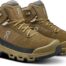 on_cloudrock_2_waterproof_hunter_63mwp_97855_1220.jpg