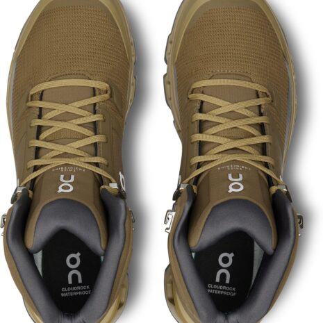 on_cloudrock_2_waterproof_hunter_63mwp_97855_3361.jpg on_cloudrock_2_waterproof_hunter_63mwp_97855_3361.jpg