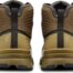on_cloudrock_2_waterproof_hunter_63mwp_97855_4257.jpg
