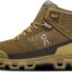 on_cloudrock_2_waterproof_hunter_63mwp_97855_5196.jpg