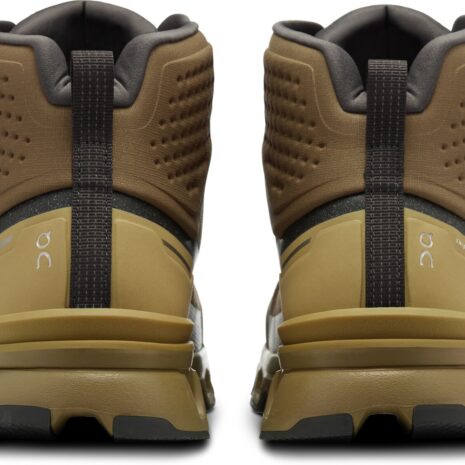 on_cloudrock_2_waterproof_hunter_63mwp_97855_6246.jpg on_cloudrock_2_waterproof_hunter_63mwp_97855_6246.jpg