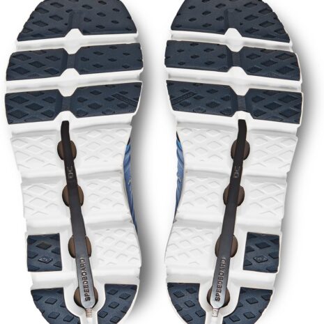 on_cloudswift_3_metal_white_3wd1045_1199_2303.jpg on_cloudswift_3_metal_white_3wd1045_1199_2303.jpg