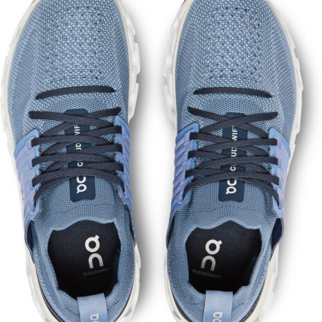 on_cloudswift_3_metal_white_3wd1045_1199_3493.jpg on_cloudswift_3_metal_white_3wd1045_1199_3493.jpg