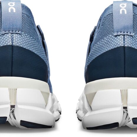 on_cloudswift_3_metal_white_3wd1045_1199_6189.jpg on_cloudswift_3_metal_white_3wd1045_1199_6189.jpg