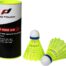 pro_touch_badminton_ball_sp_400_x3_shut_416968_181_1145.jpg