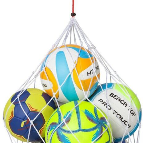 pro_touch_balltragenetz_nylon_net_9_ball_413662_001_1129.jpg