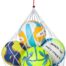 pro_touch_balltragenetz_nylon_net_9_ball_413662_001_1129.jpg
