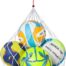 pro_touch_balltragenetz_nylon_net_9_ball_413662_001_2121.jpg