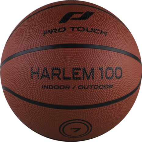 pro_touch_basketball_harlem_100_brown_bl_310329_901_1261.jpg