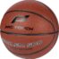 pro_touch_basketball_harlem_500_yellow_b_413428_900_1476.jpg