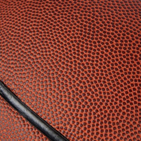 pro_touch_basketball_harlem_500_yellow_b_413428_900_2388.jpg pro_touch_basketball_harlem_500_yellow_b_413428_900_2388.jpg