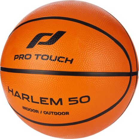 pro_touch_basketball_harlem_50_orange_bl_310324_903_1264.jpg