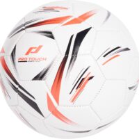 PRO TOUCH Mini-Ball Force MINI ORANGE/BLACK