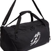 PRO TOUCH Sporttasche Force Teambag LITE I ORANGE/BLACK