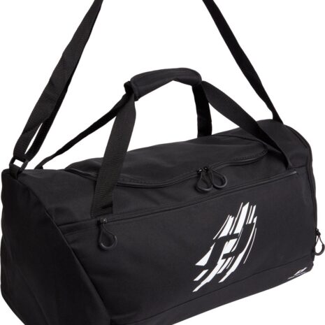 pro_touch_sporttasche_force_teambag_lite_421542_903_1161.jpg