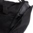pro_touch_sporttasche_force_teambag_lite_421542_903_2391.jpg