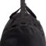 pro_touch_sporttasche_force_teambag_lite_421542_903_3124.jpg