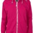 pro_x_elements_damen_funktionsjacke_davina_ja_7650_761_1188.jpg