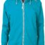 pro_x_elements_damen_funktionsjacke_davina_ne_7650_765_1196.jpg