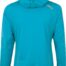 pro_x_elements_damen_funktionsjacke_davina_ne_7650_765_2941.jpg