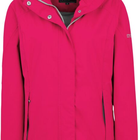 pro_x_elements_damenjacke_carrie_cherry_4040_833_1946.jpg