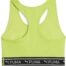 puma_4keeps_elastic_bra_p_lime_po_525319_039_2206.jpg