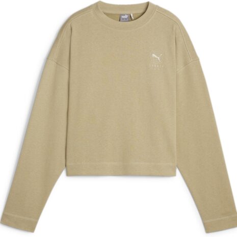 puma_better_sportswear_crew_prairie_679008_083_1184.jpg
