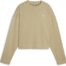 puma_better_sportswear_crew_prairie_679008_083_1184.jpg