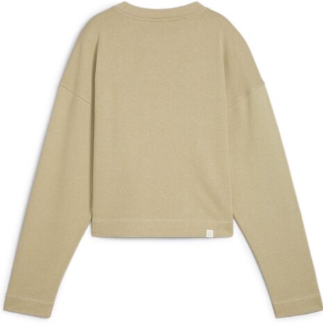 puma_better_sportswear_crew_prairie_679008_083_2187.jpg puma_better_sportswear_crew_prairie_679008_083_2187.jpg