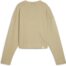 puma_better_sportswear_crew_prairie_679008_083_2187.jpg