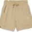 puma_better_sportswear_high_wai_pra_679009_083_1227.jpg