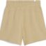 puma_better_sportswear_high_wai_pra_679009_083_2216.jpg