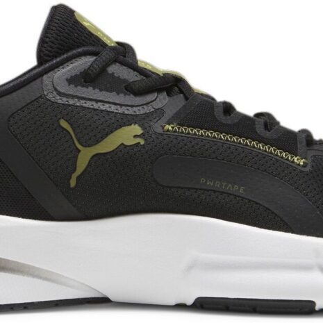 puma_pwrframe_tr_3_white_black_sh_379482_003_1115.jpg
