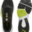 puma_pwrframe_tr_3_white_black_sh_379482_003_2287.jpg