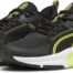 puma_pwrframe_tr_3_white_black_sh_379482_003_3152.jpg