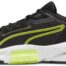 puma_pwrframe_tr_3_white_black_sh_379482_003_5132.jpg