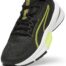 puma_pwrframe_tr_3_white_black_sh_379482_003_6259.jpg
