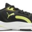 puma_pwrframe_tr_3_wn_s_warm_white_379560_002_1123.jpg