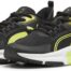 puma_pwrframe_tr_3_wn_s_warm_white_379560_002_3153.jpg