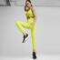 puma_pwrframe_tr_3_wn_s_warm_white_379560_002_5128.jpg
