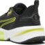 puma_pwrframe_tr_3_wn_s_warm_white_379560_002_6197.jpg
