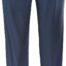 schneider_sportswear_alabamaw_hose_dunkelblau_6647_798_2456.jpg