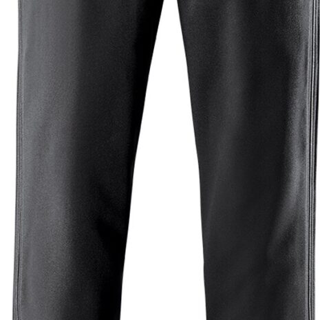 schneider_sportswear_bergenm_hose_schwarz_6060hu_999_1111.jpg