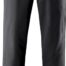 schneider_sportswear_bergenm_hose_schwarz_6060hu_999_1111.jpg